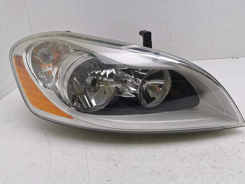 Headlight/headlamp 30763146