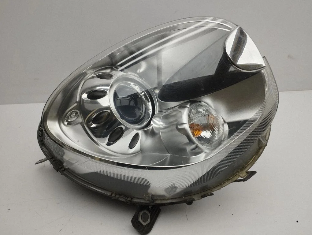 Headlight/headlamp 980227405