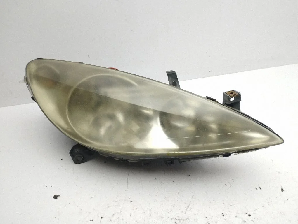 Headlight/headlamp 9641615680