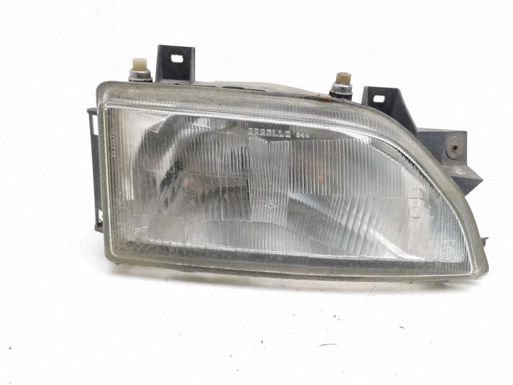Headlight/headlamp 91AG13005C2B