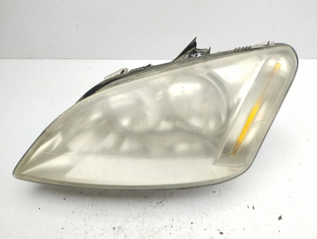 Esituli 3M5113006AH