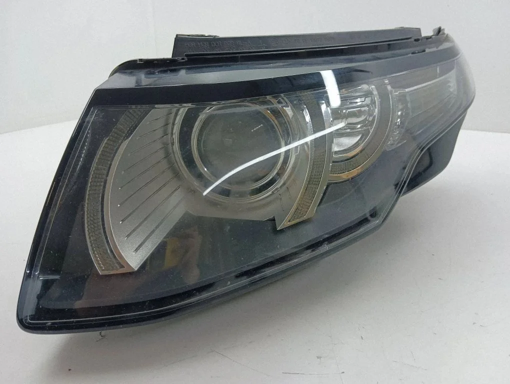 Esituli BJ3213W030