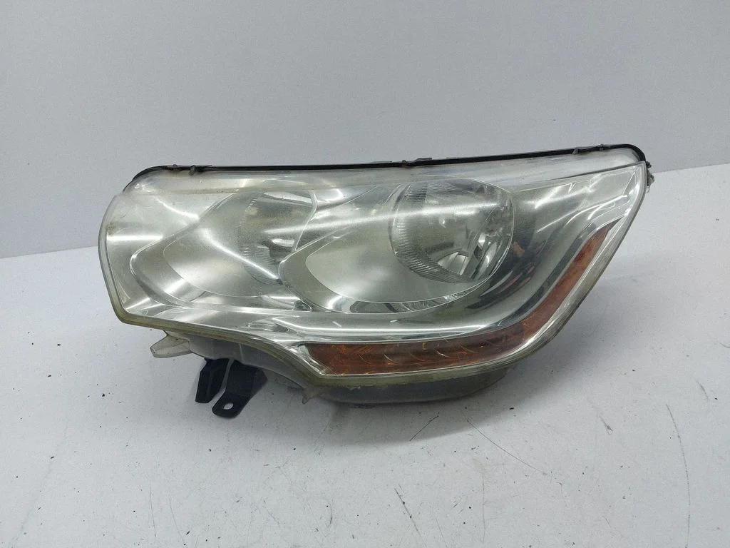 Headlight/headlamp 96749038