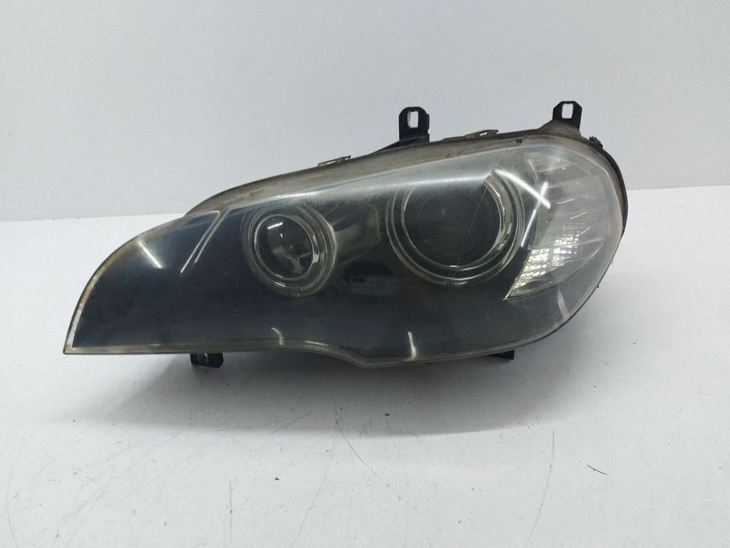 Headlight/headlamp 4290337