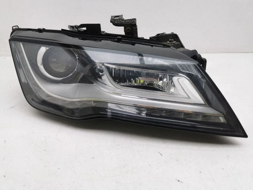 Headlight/headlamp 4G8941006D