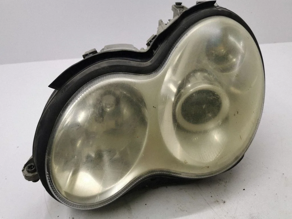 Headlight/headlamp 1305235743