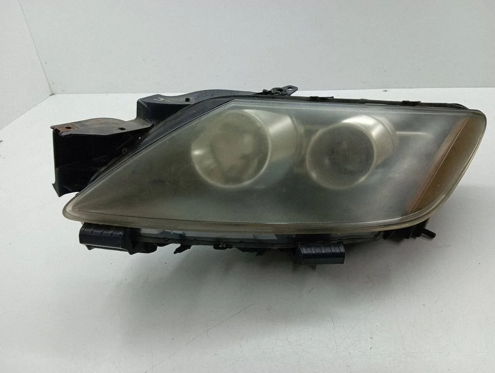 Headlight/headlamp E22151040
