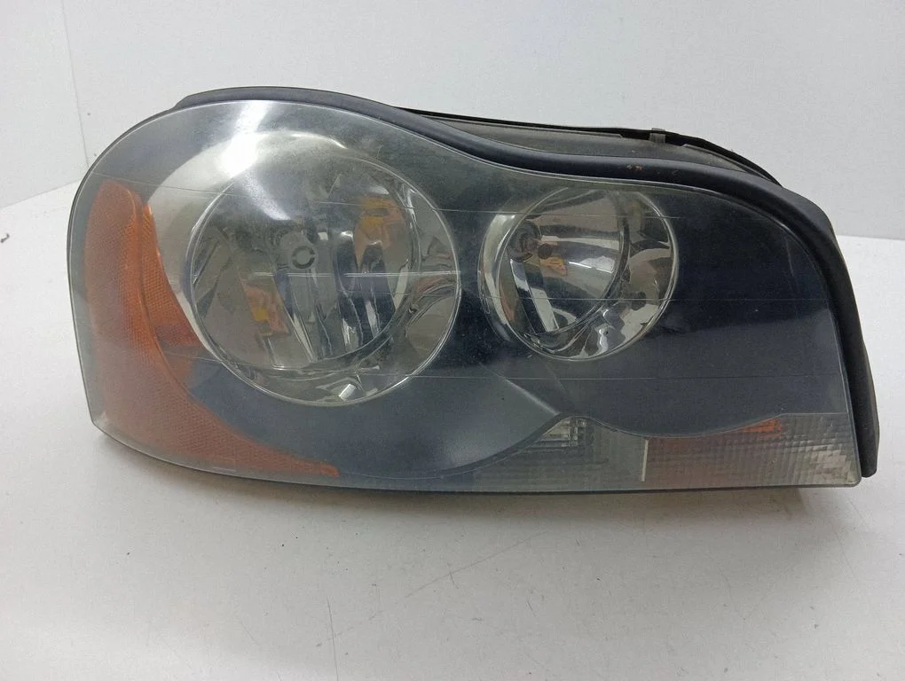 Headlight/headlamp 8620576