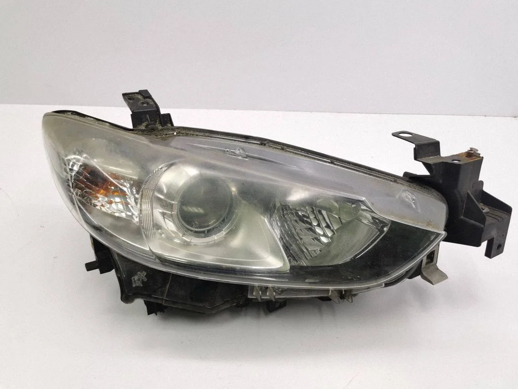 Headlight/headlamp GHR451030