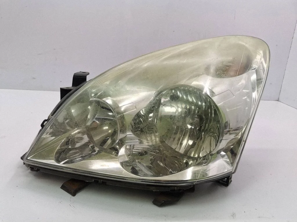 Headlight/headlamp 7357230400