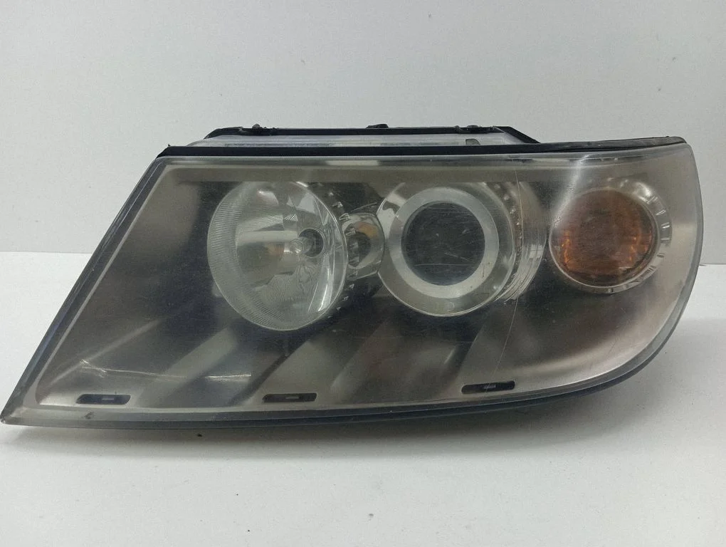Headlight/headlamp 15876937