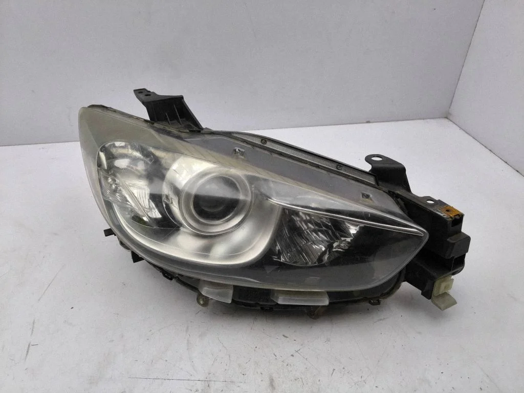 Headlight/headlamp KD7751030D