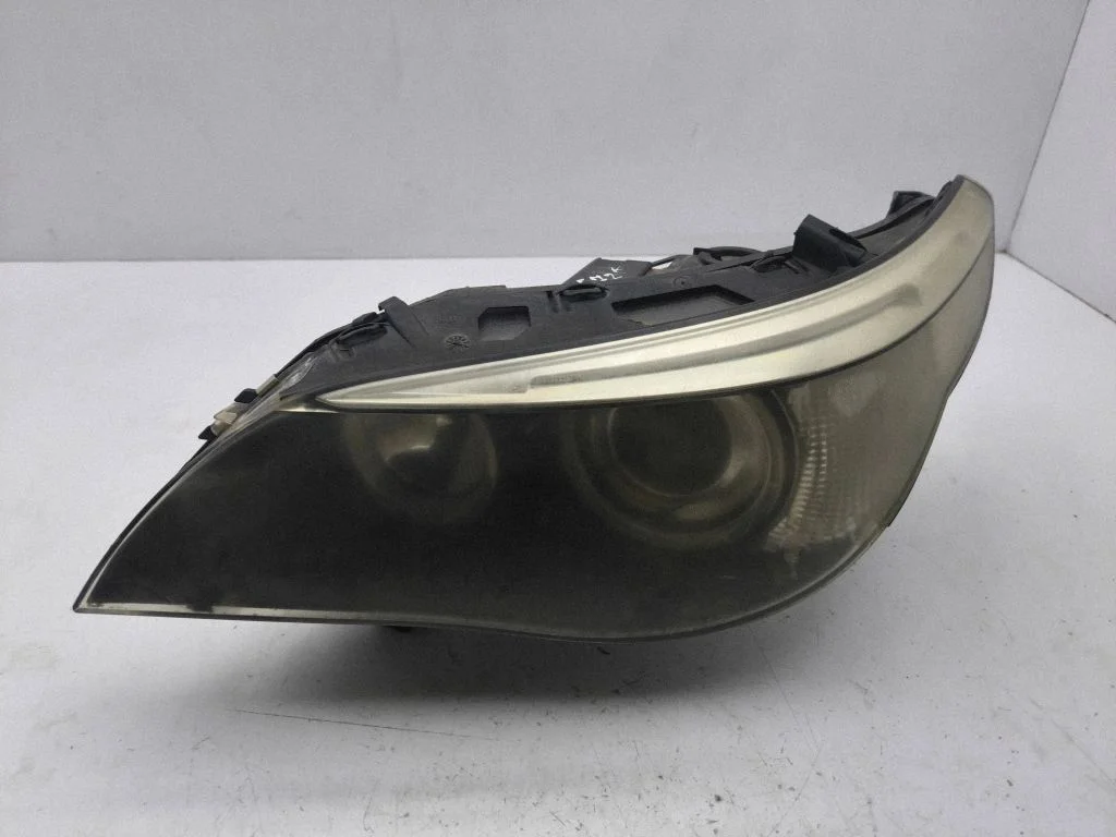 Reflektor 15872300