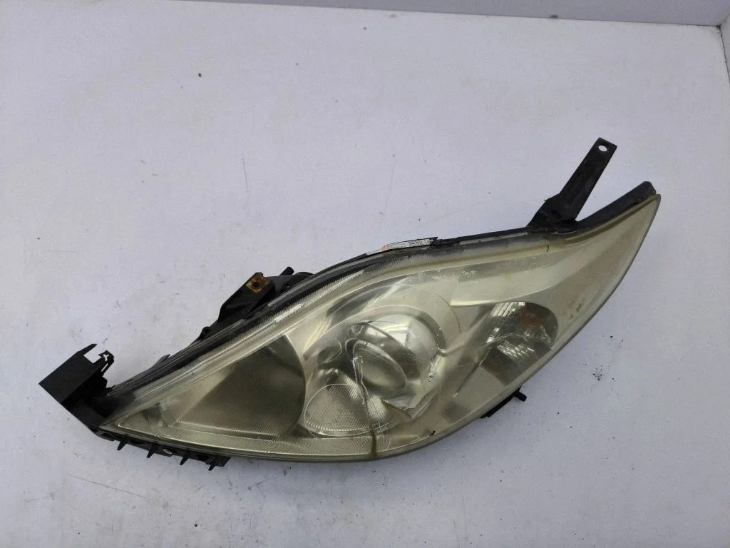 Reflektor P5115L