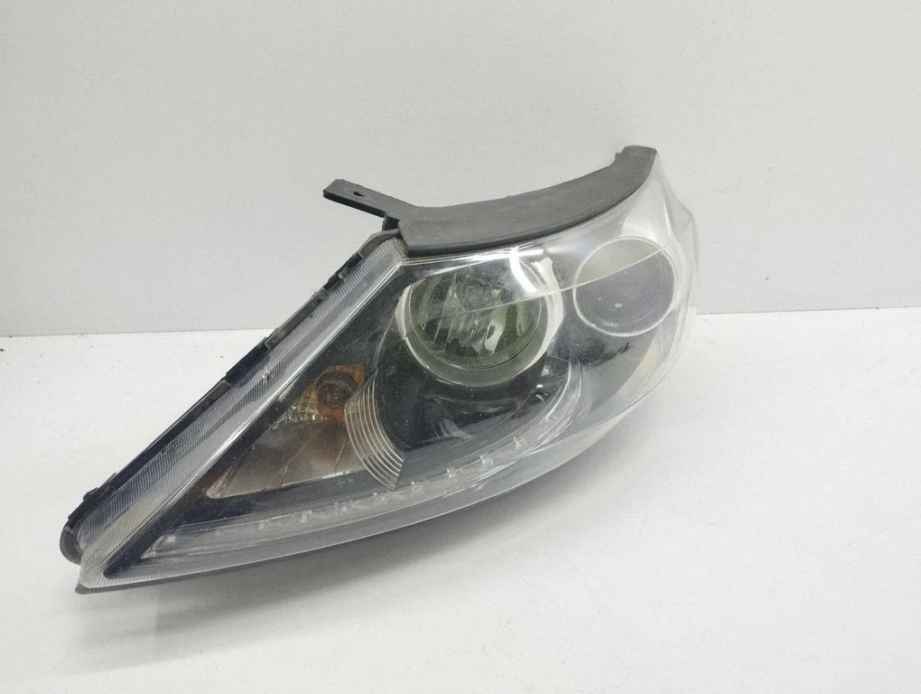 Headlight/headlamp 921013JXXX