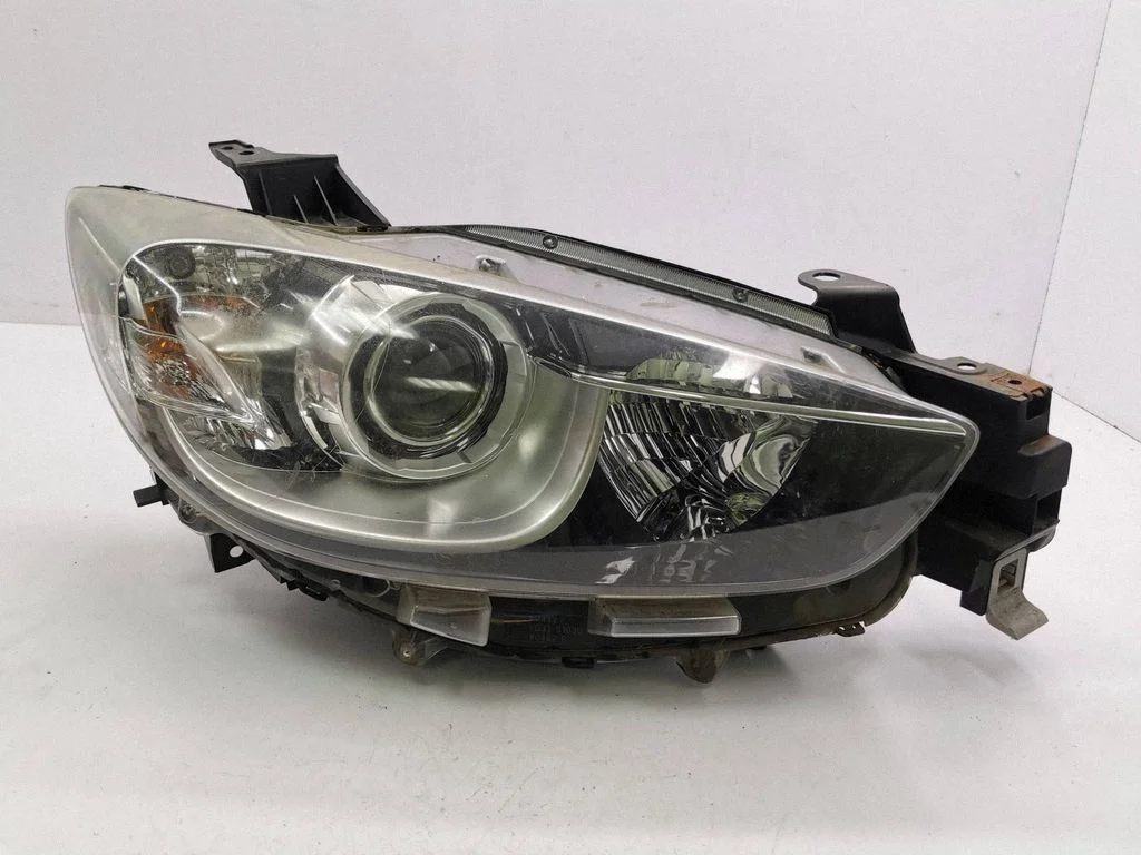 Reflektor KD7851030C