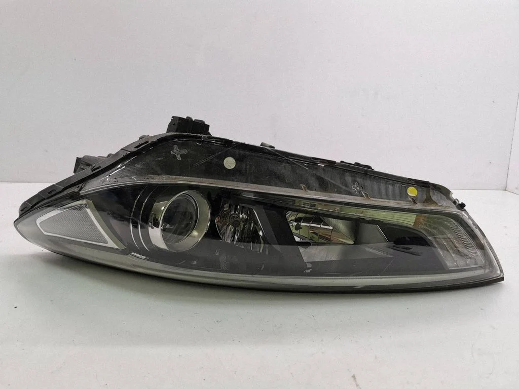 Reflektor D792121110
