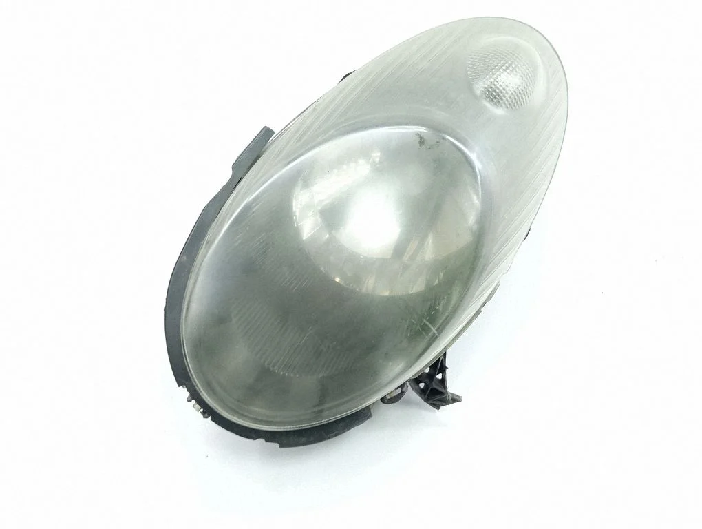 Headlight/headlamp E220342035