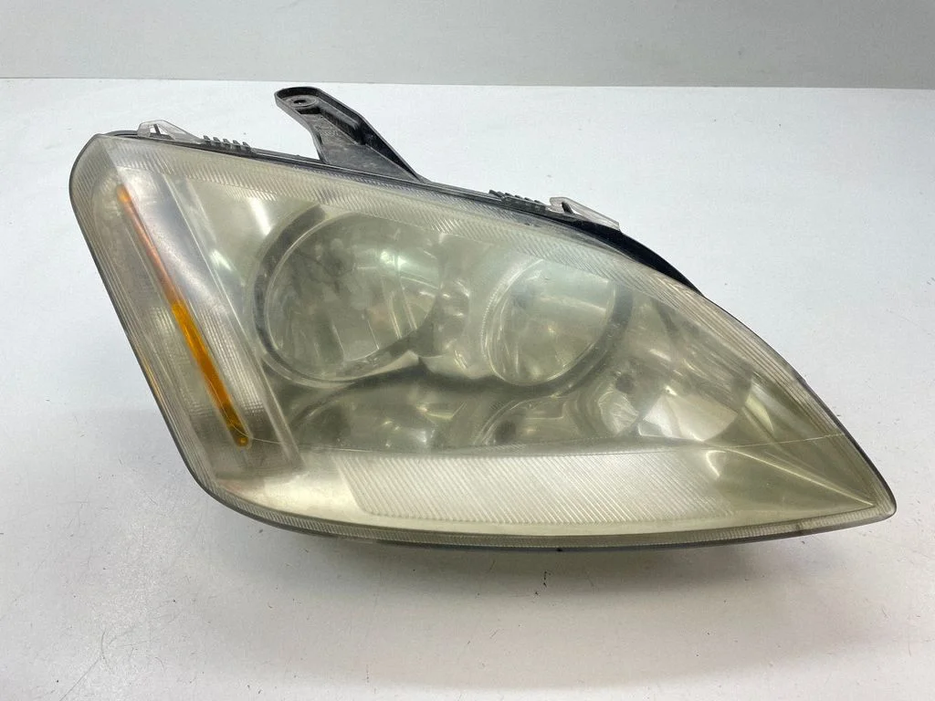 Headlight/headlamp 270602
