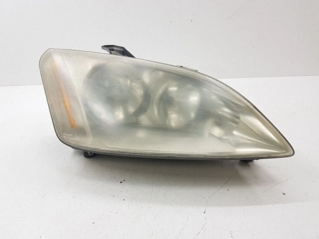 Reflektor 3M513005AH
