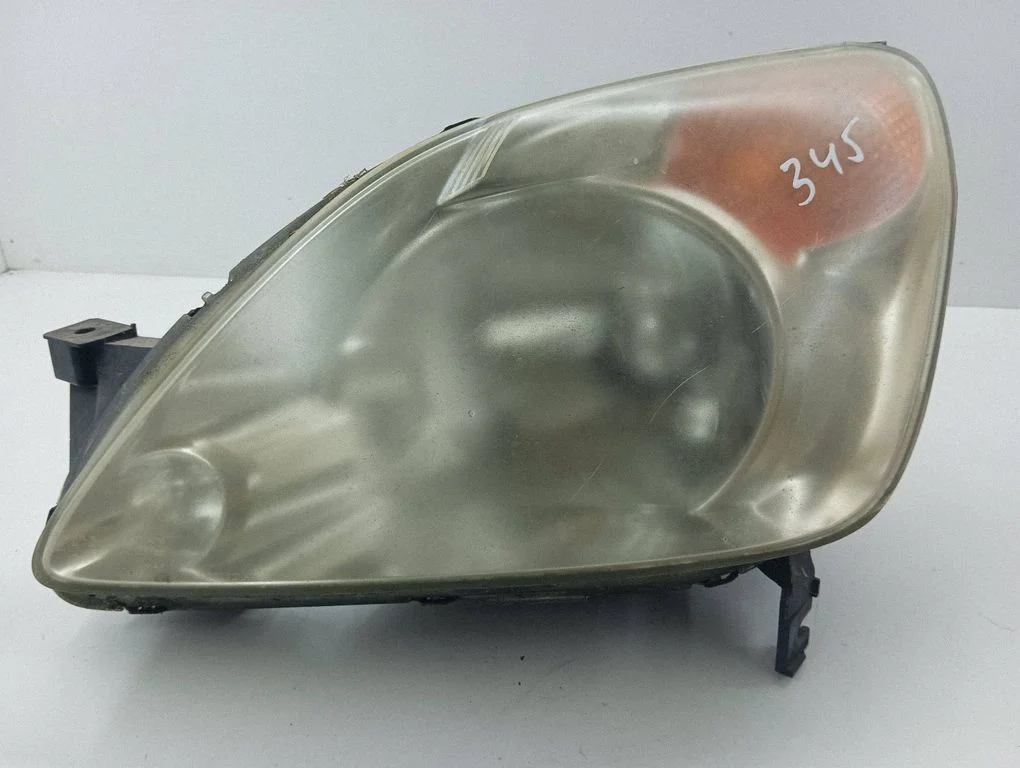 Headlight/headlamp 1EB23801301