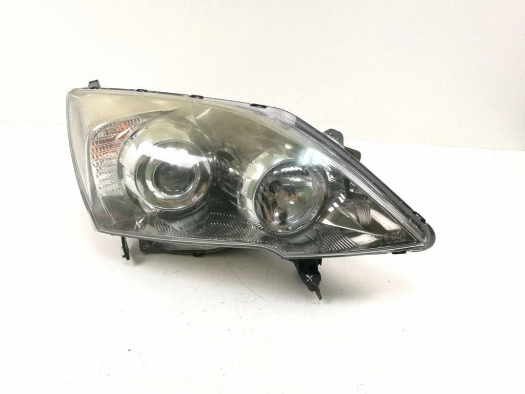 Headlight/headlamp 33100SWWE0