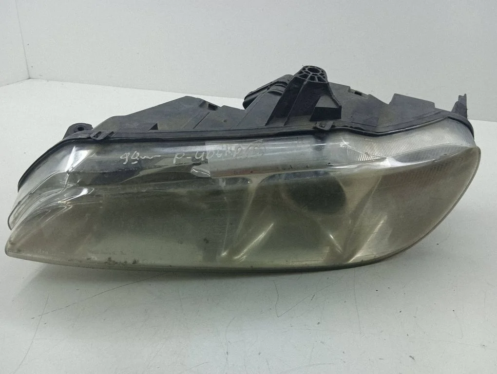 Headlight/headlamp 89100534