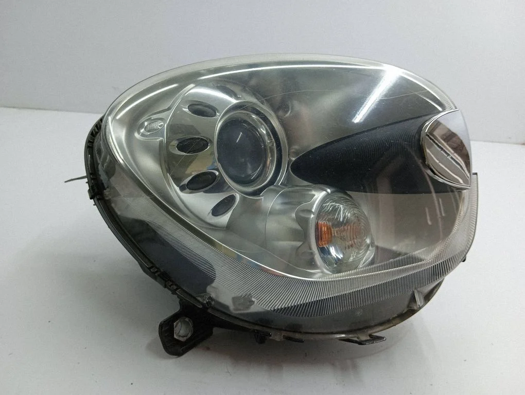 Reflektor 980104004