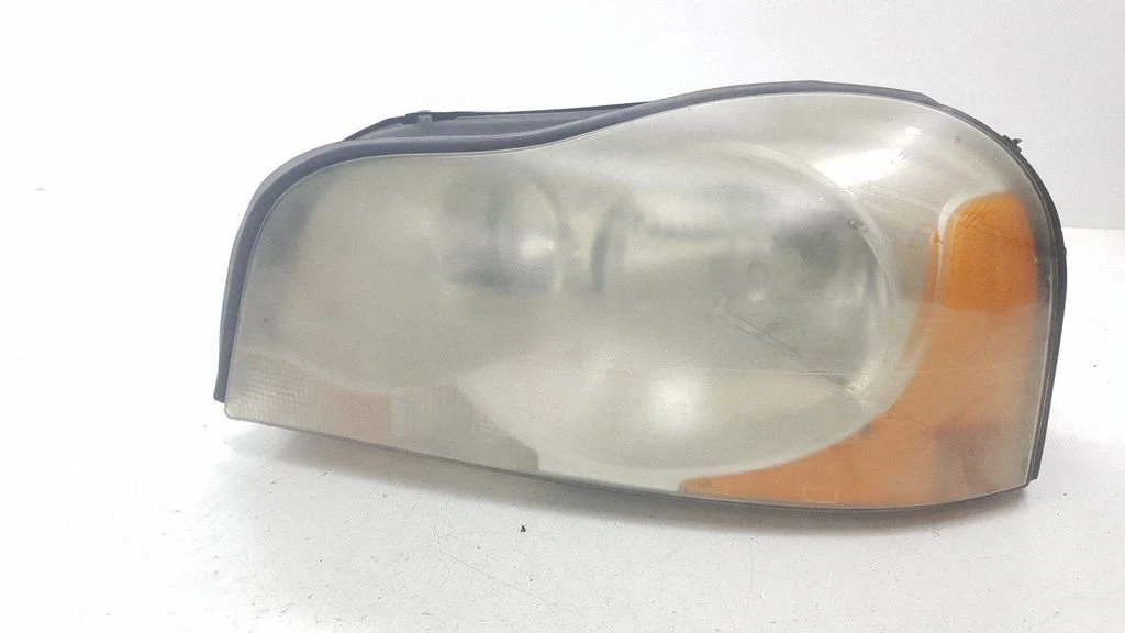 Headlight/headlamp 30678833