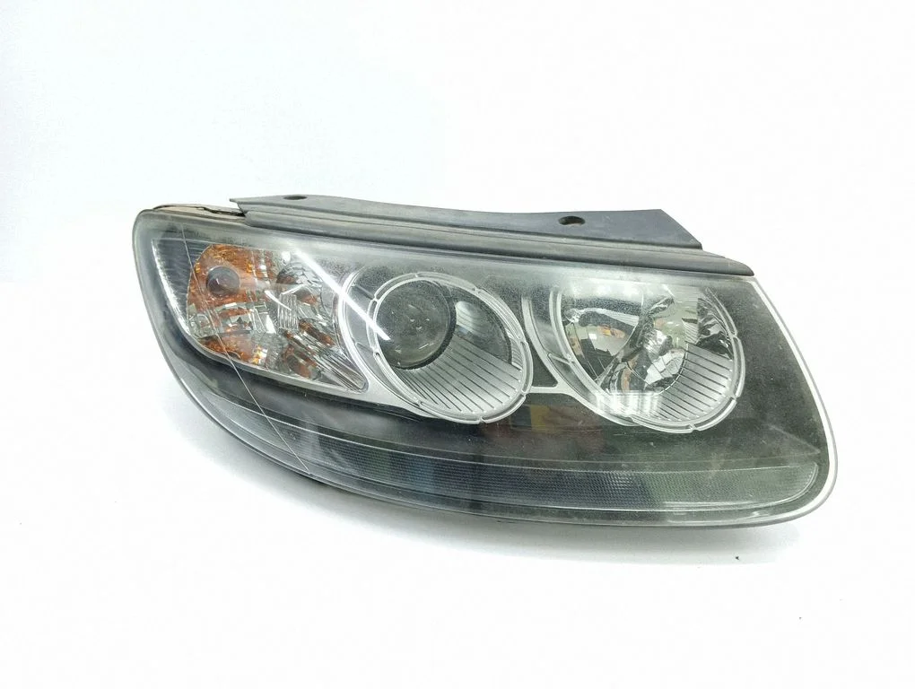 Headlight/headlamp 921022B0