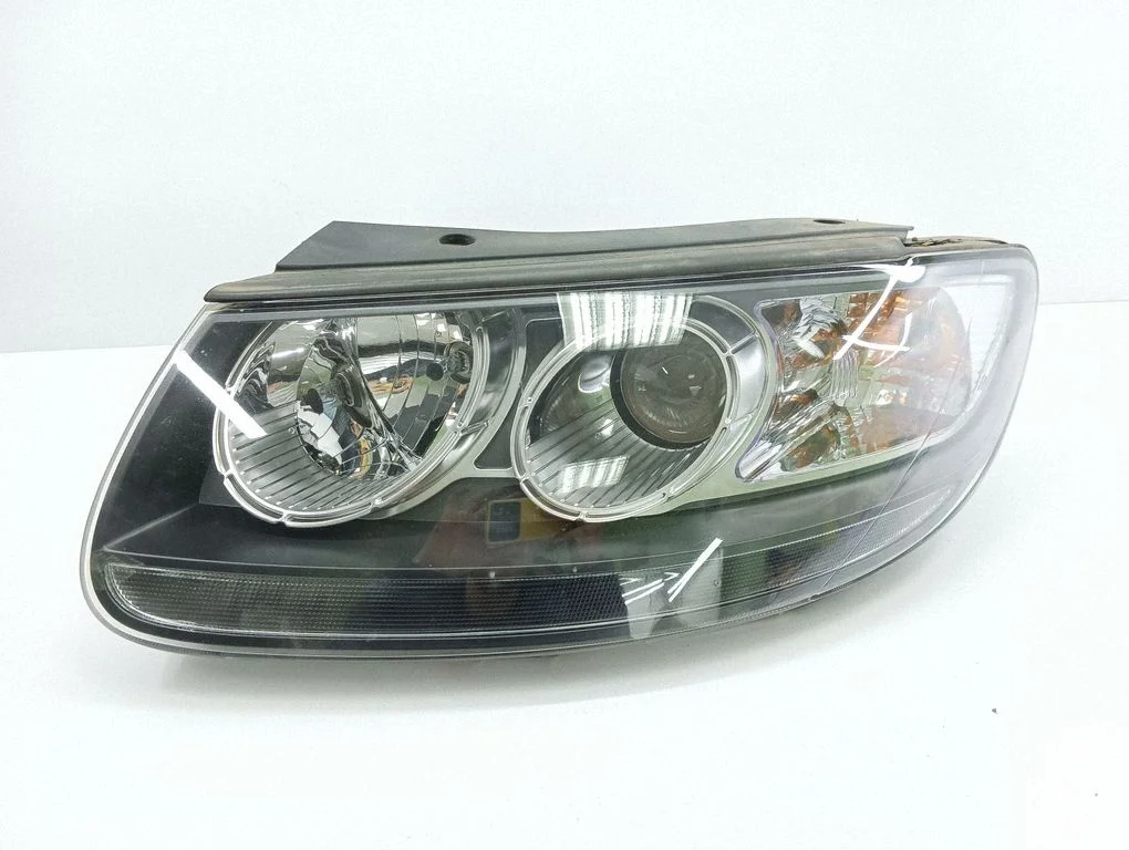 Reflektor – Hyundai Santa Fe (2006-2012)