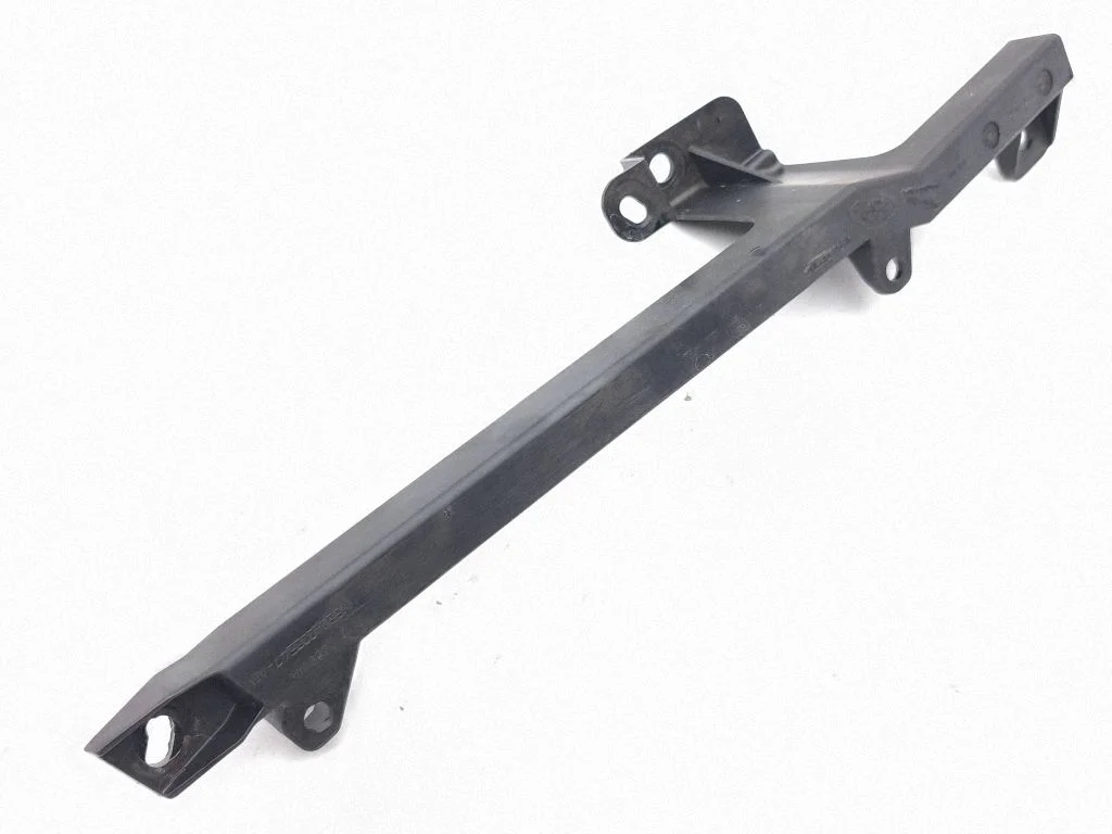 Headlight/headlamp mounting bracket – Land Rover Range Rover Sport L461 (2022-)