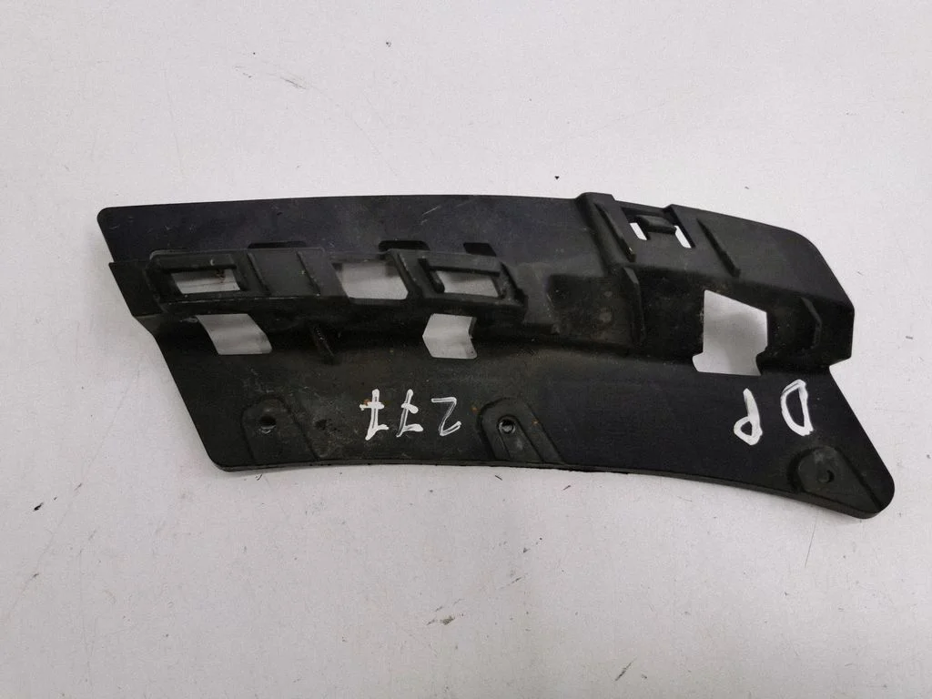 Headlight/headlamp mounting bracket 95127320