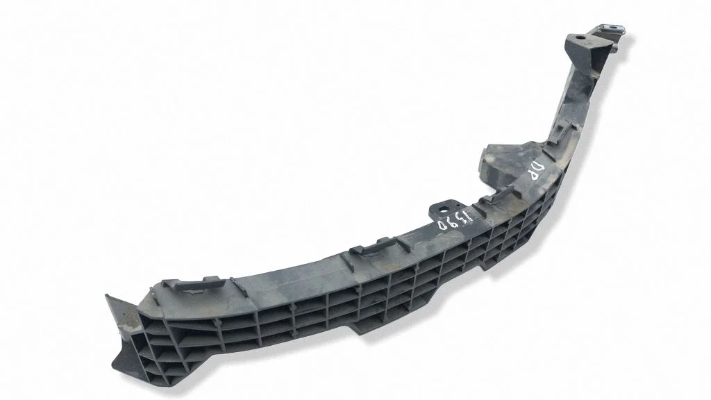 Headlight/headlamp mounting bracket – right