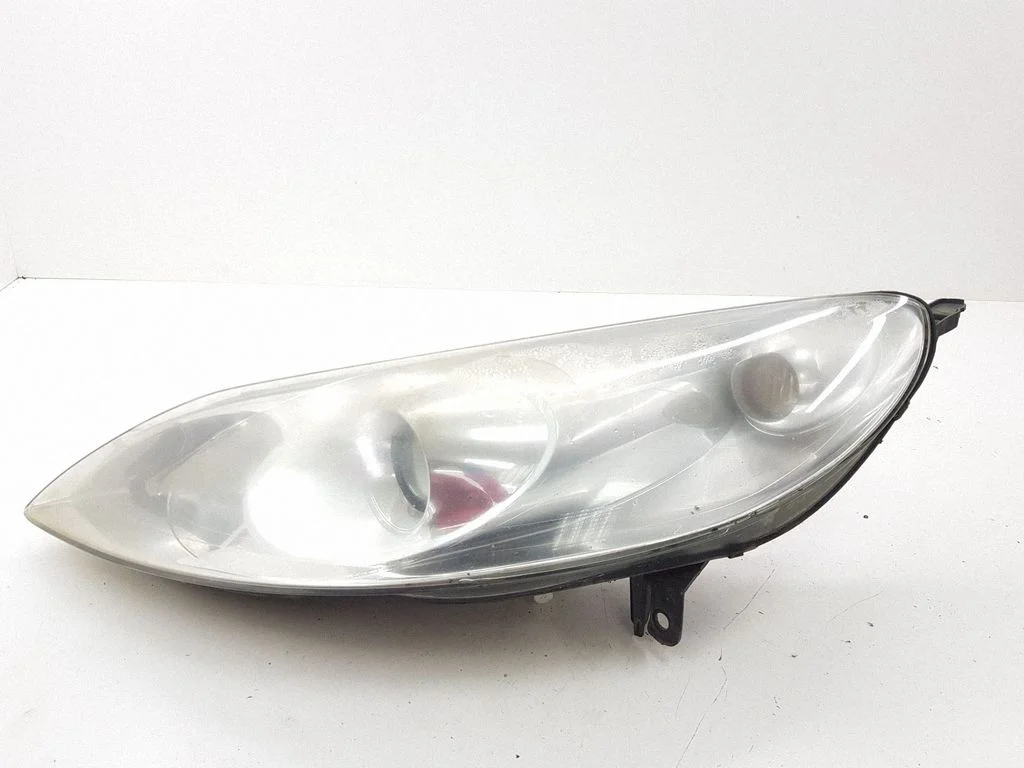 Headlight/headlamp 0301213201