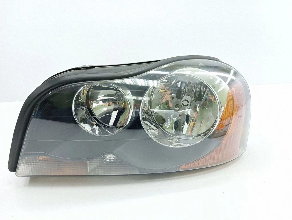 Headlight/headlamp 89902378