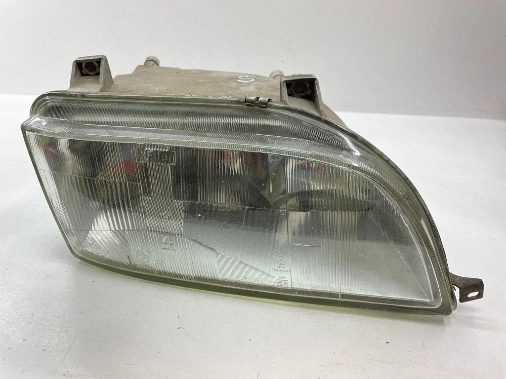 Headlight/headlamp 0490021