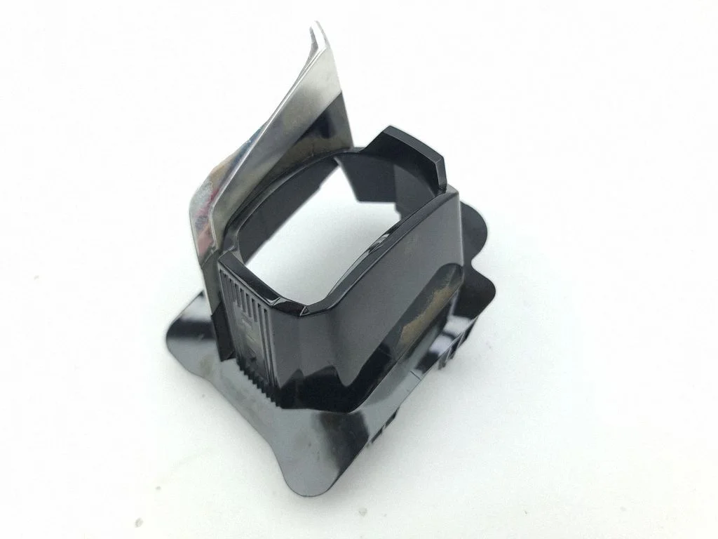 Headlight part 12960050310
