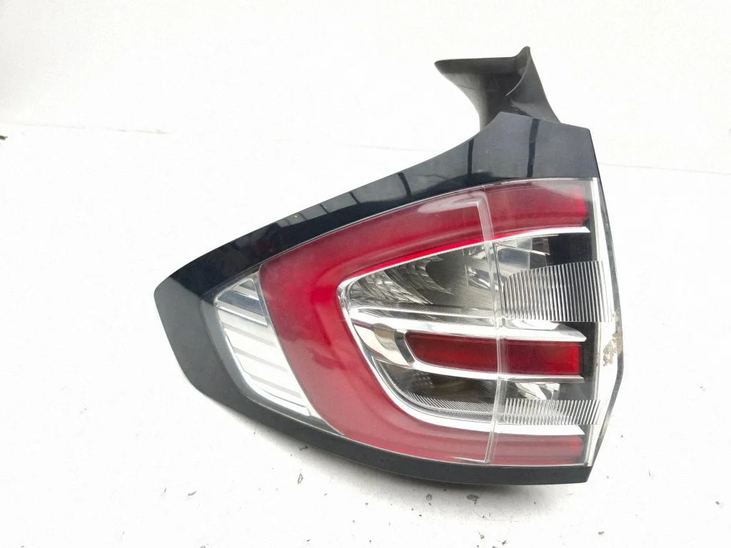 Rear/tail lights EM2B13405AG
