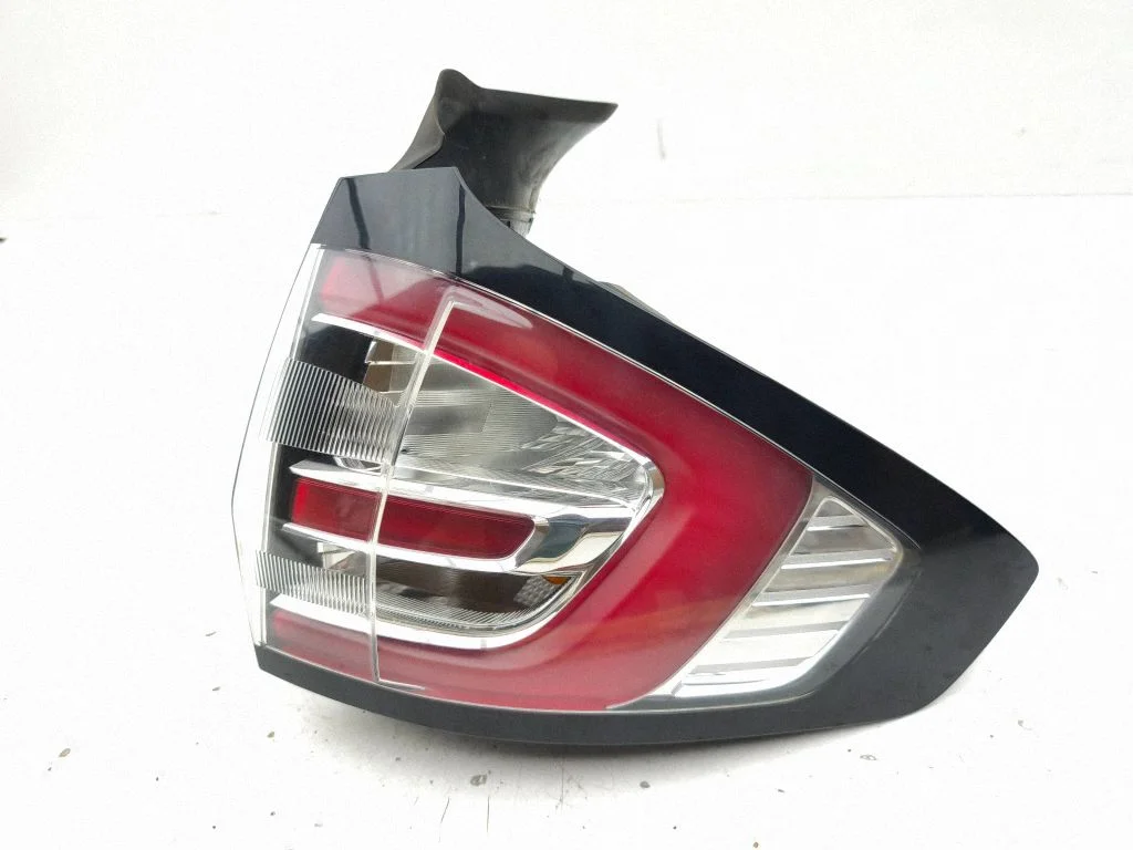 Rear/tail lights EM2B13404AG