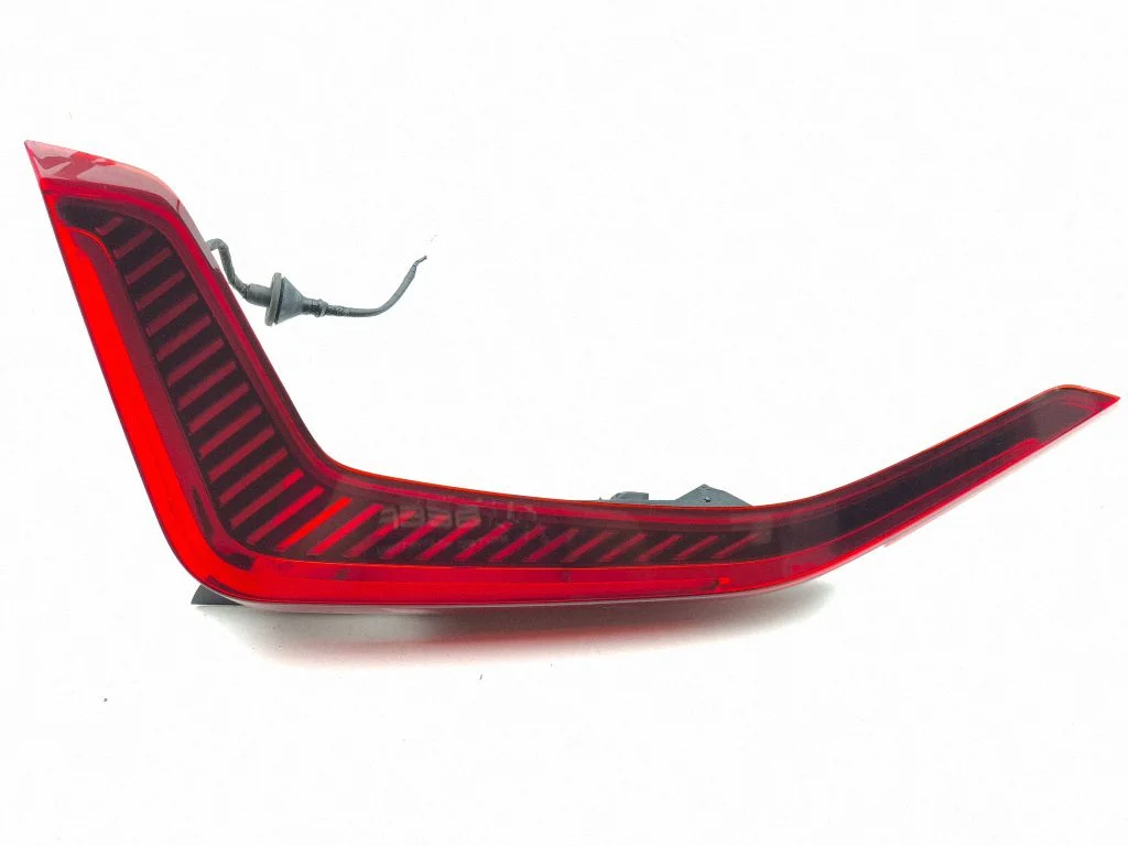 Rear/tail lights 92401AT000