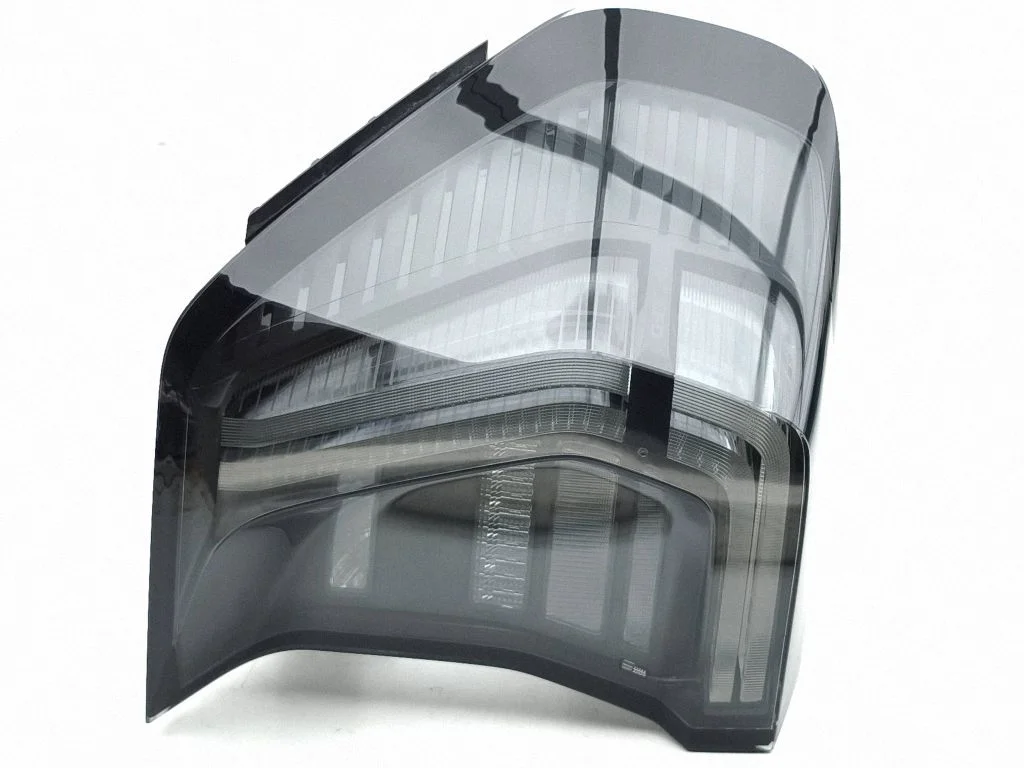 Tagatuli keres R2KB13405BC