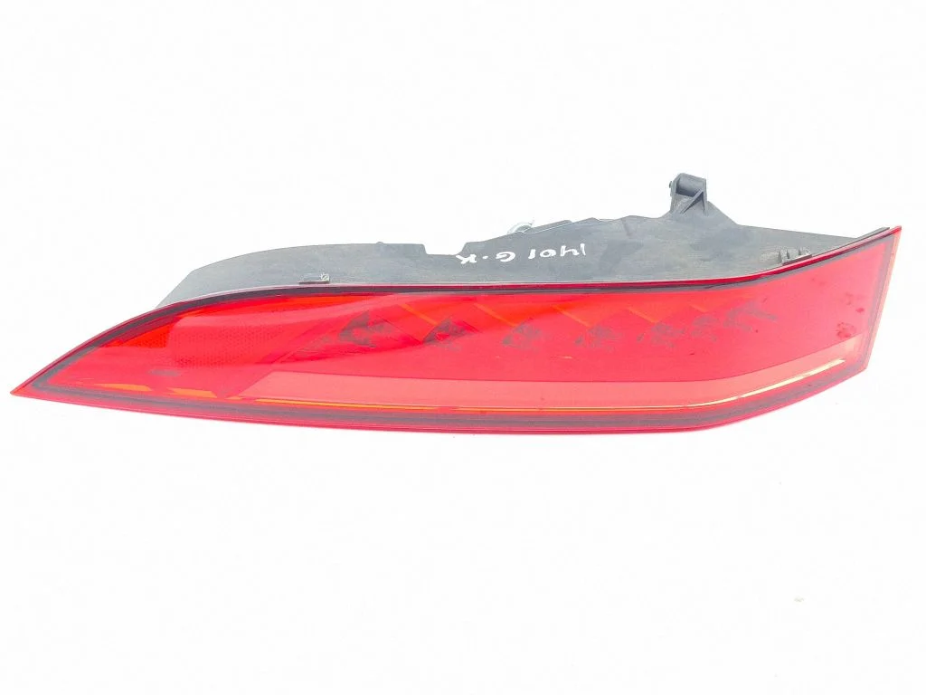 Rear/tail lights HK8313405AF