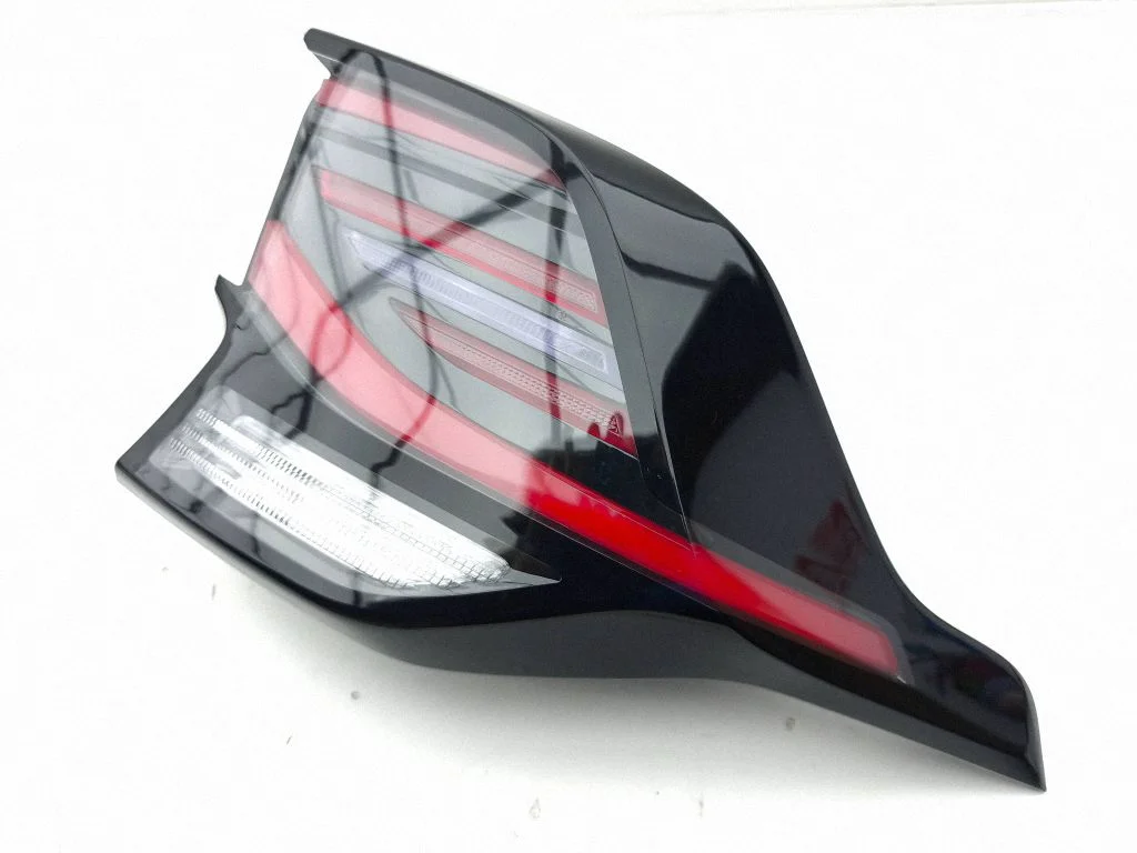 Tagatuli keres 92402R2100