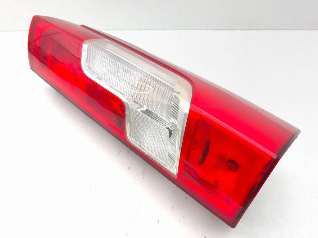 Rear/tail lights 01380672080
