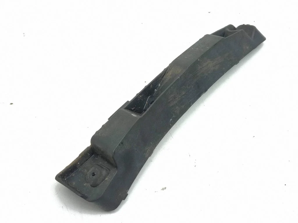 Headlight/headlamp mounting bracket – left