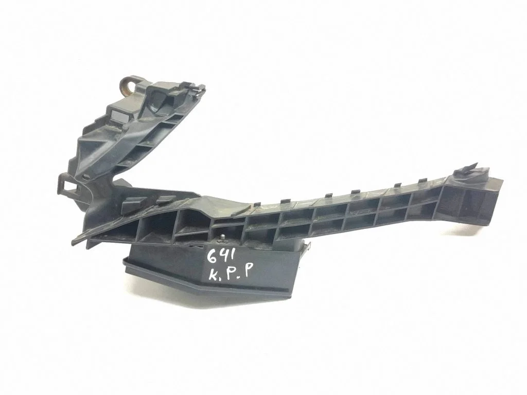 Headlight/headlamp mounting bracket 71190T1GAG00152
