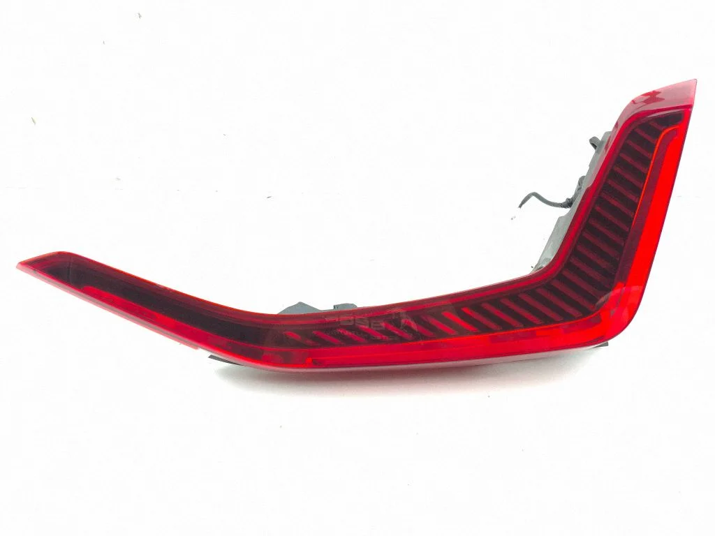 Tagatuli keres – KIA Niro (2022-)