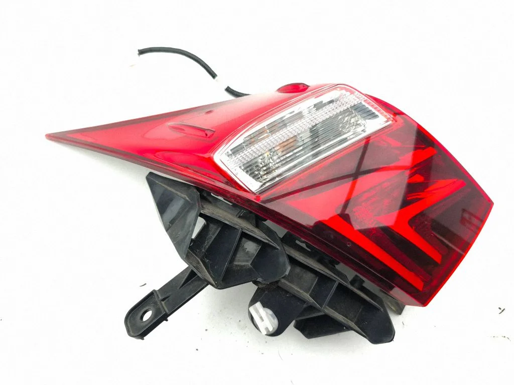 Rear/tail lights 8156053280