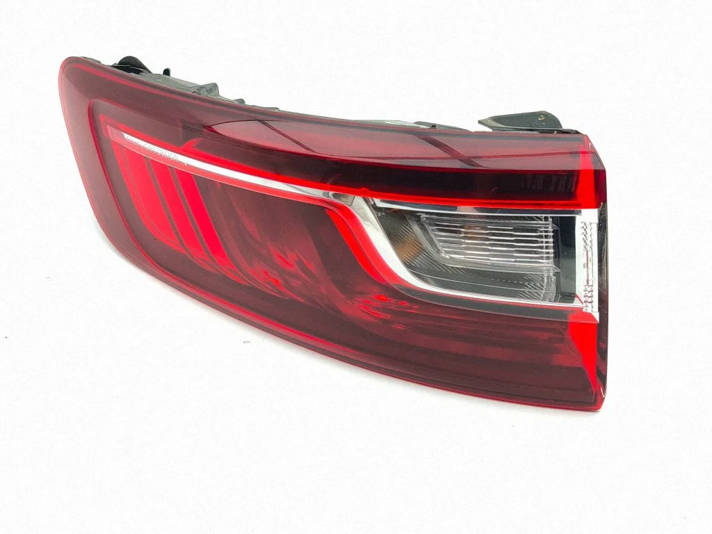 Rear/tail lights 265554874R